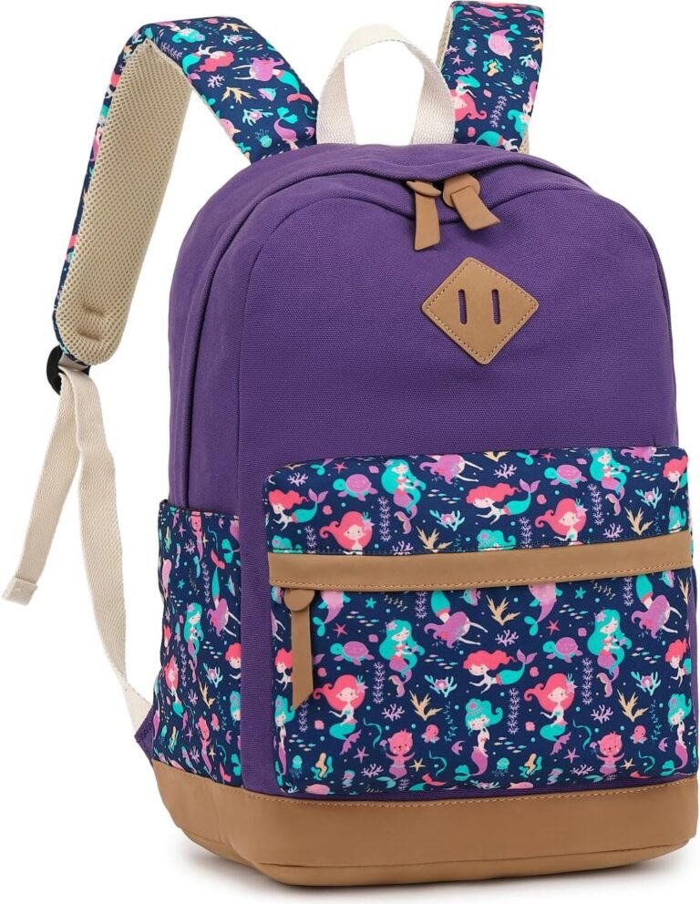 Investing in a Durable Backpack: What Long-Term Value Really Looks Like